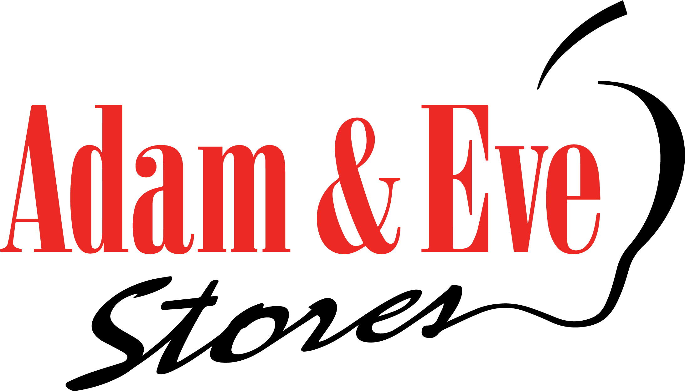 Adam & Eve Richmond TX